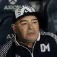 Décès de Maradona : l'audition des témoins a débuté ce jeudi