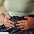 Constipation" : pour aller à la selle, voici l’habitude indispensable trop souvent négligée