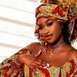 Nogaye Thiam de la série "Bété Bété" placée en garde à vue