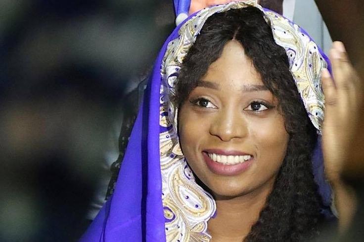 Adiouza : «Mon plus grand regret…»