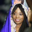 Adiouza : «Mon plus grand regret…»