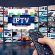 Canal+ et BeIN lancent la croisade contre les détenteurs d’IPTV