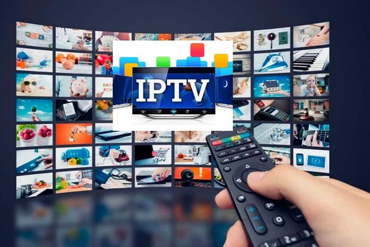 Canal+ et BeIN lancent la croisade contre les détenteurs d’IPTV