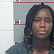 La Sénégalaise Aminata Seck détenue aux USA sera jugée le 26 novembre