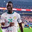 Pape Gueye explique les raisons de son retour en sélection