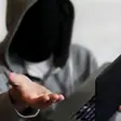 L'identité de l'homme qui a extorqué 230 vidéos intimes à 41 femmes révélée
