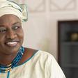Aminata Touré : « Se réfugier derrière l’immunité parlementaire pour attaquer le Président, c’est de la lâcheté »