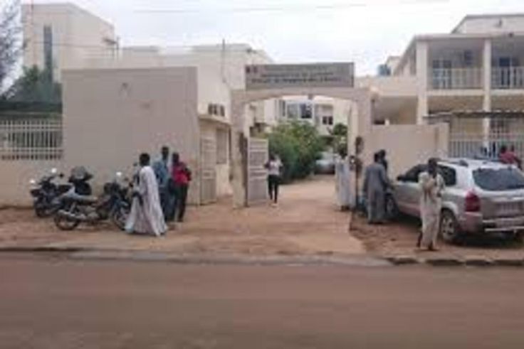 Thiès : un cultivateur violemment agressé après avoir filmé un berger à son insu