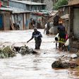 Kenya : 26 morts après des pluies torrentielles