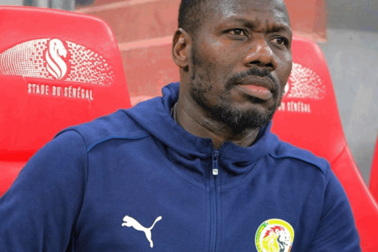 Affaire Cheikh Touré : Pape Thiaw offre une seconde chance aux rescapés Bamba et Momo