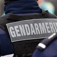 Birkelane : le commandant de la gendarmerie échappe à un assassinat