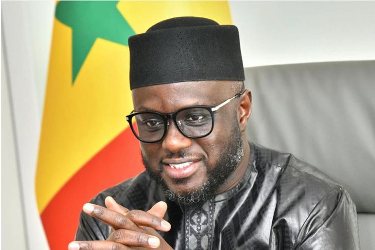 Un voleur dérobe plus de 2 millions F CFA au domicile d’El Hadj Malick Ndiaye