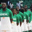 Coupe du monde FIBA 2027 : Dakar choisie pour accueillir la deuxième fenêtre des éliminatoires