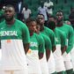 Coupe du monde FIBA 2027 : Dakar choisie pour accueillir la deuxième fenêtre des éliminatoires
