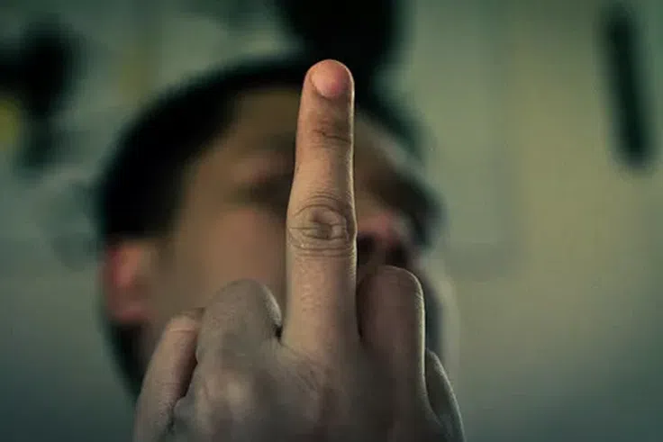 "J'utilisais mes doigts" : les aveux glaçants du chauffeur de clando qui violait les autostoppeuses dans les champs "Tolou Ablaye Wade"