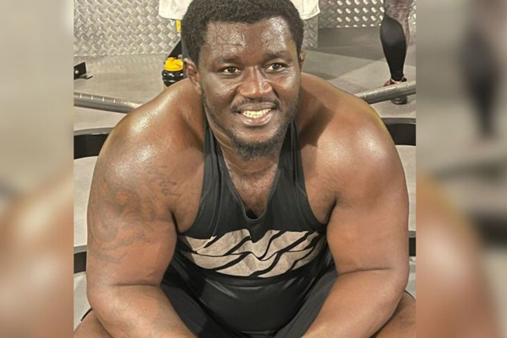 Balla Gaye 2 gravement malade , Fadam 2 alerte sur son état