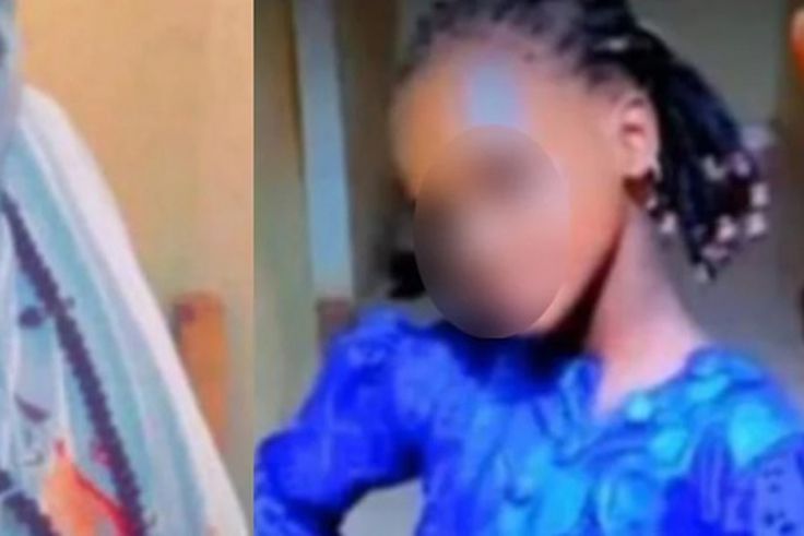 Meurtre de Diary Sow : les populations de Malika dans la rue ce mardi