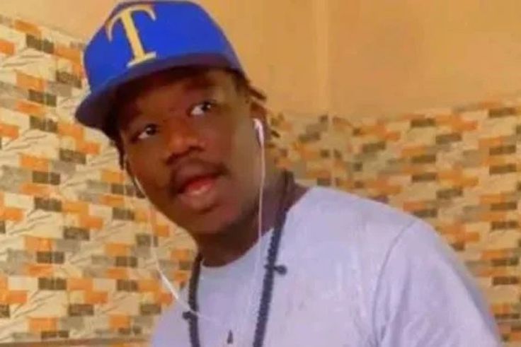 L'aveu du meurtrier de D. Sow : "lorsque je me drogue, je perds ma libido"