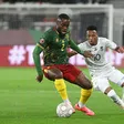 CAN 2025 : le Cameroun renverse l’Afrique du Sud (2-1) et défiera le Maroc en quarts