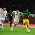 Une performance insolite :  le Mali qualifié pour les quarts avec zéro match gagné