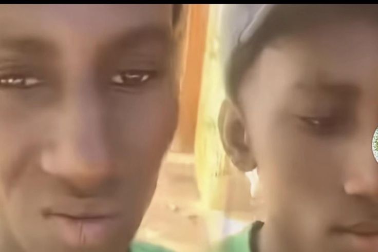 Scandale des vidéos de mineures : le TikTokeur Mara Ba condamné à une peine de prison