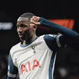 Tottenham : Pape Matar Sarr face à une zone de turbulence