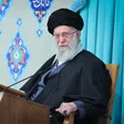 Comment la CIA et le Mossad ont tué l'ayotallah Ali Khamenei