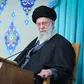 Comment la CIA et le Mossad ont tué l'ayotallah Ali Khamenei