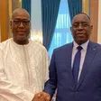 France : un proche de Macky Sall arrêté pour détournement de fonds publics