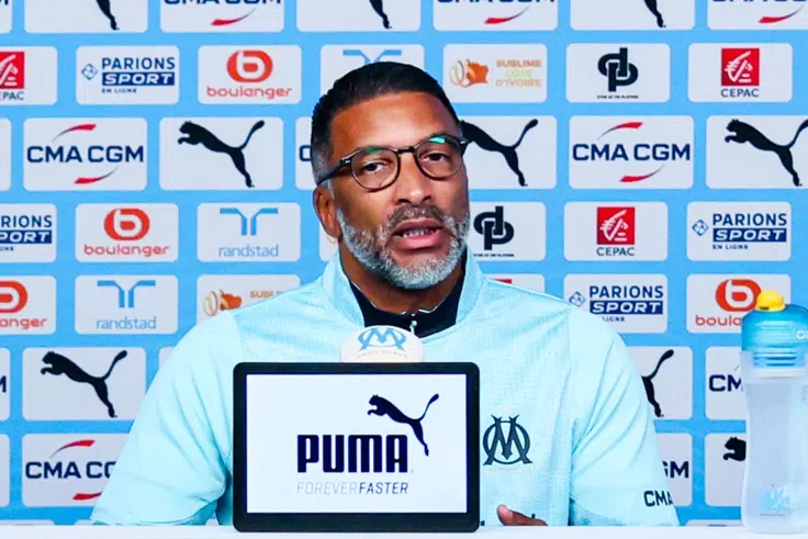 Son salaire fuite, Habib Bèye solde ses comptes