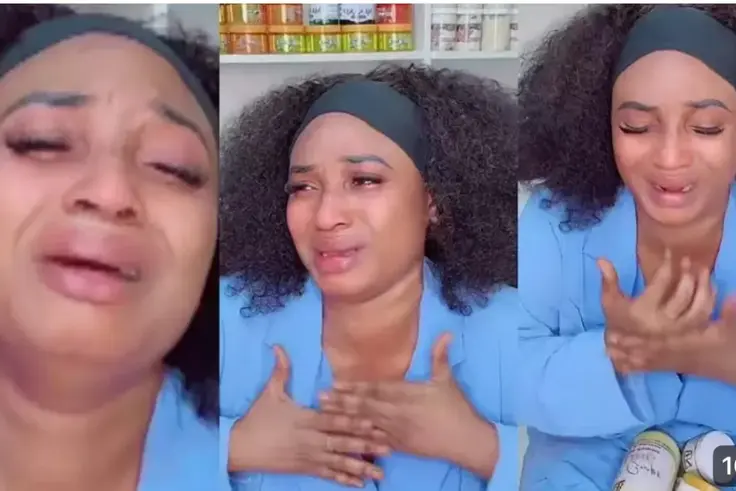 Le procès de Ndeya Beauté renvoyé au 6 mai