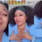 Le procès de Ndeya Beauté renvoyé au 6 mai