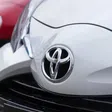 Voici les marques de voitures les plus fiables en 2026