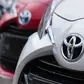 Voici les marques de voitures les plus fiables en 2026