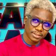 Pape Ngagne Ndiaye convoqué par la Police