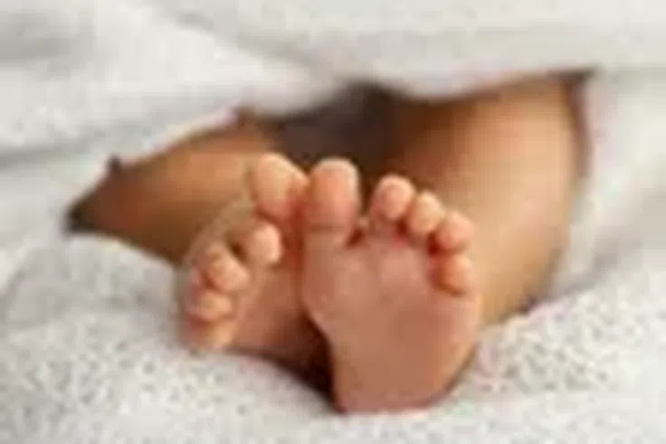 Drame à Vélingara : un bébé de 18 mois retrouvé égorgé