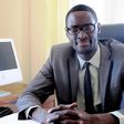 Limogé de la Présidence, Ousseynou Ly s’exprime