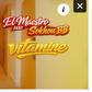 El Maestro dévoile le clip de « Vitamine » en featuring avec Sokhou Bébé