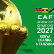 Éliminatoires CAN 2027 : la CAF dévoile les chapeaux, tirage attendu le 19 mai