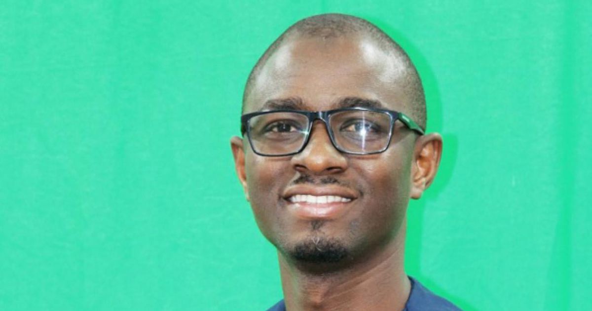 Ousseynou Ly limogé de la présidence sénégalaise : le porte-parole remercie Diomaye Faye et réaffirme son engagement pour PASTEF — image 2