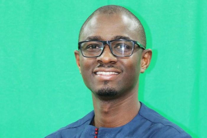 Ousseynou Ly limogé de la présidence sénégalaise : le porte-parole remercie Diomaye Faye et réaffirme son engagement pour PASTEF — image 6