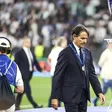 Après la déroute face au PSG, Simone Inzaghi quitte l’Inter Milan