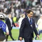 Après la déroute face au PSG, Simone Inzaghi quitte l’Inter Milan