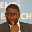 La Cour suprême rejette la requête d’Ismaïla Madior Fall