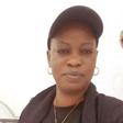 Presse sénégalaise en deuil : la journaliste Mame Diarra Da Sylva Clara s’est éteinte