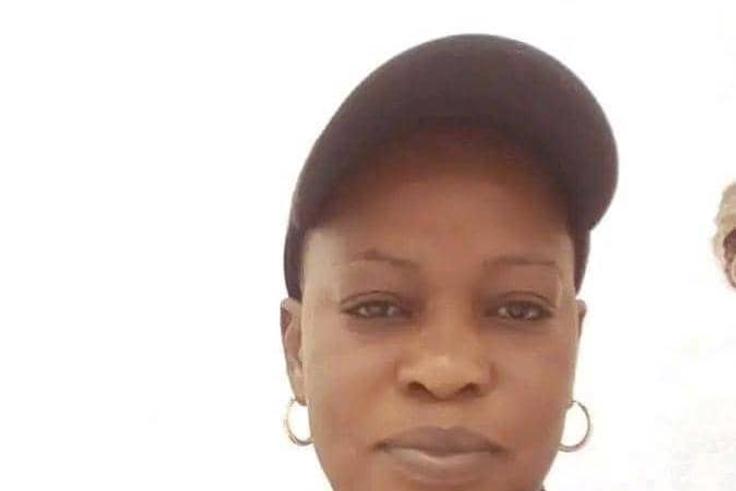 Presse sénégalaise en deuil : la journaliste Mame Diarra Da Sylva Clara s’est éteinte