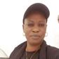 Presse sénégalaise en deuil : la journaliste Mame Diarra Da Sylva Clara s’est éteinte