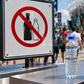 Mondial 2026 : la Fifa interdit les bouteilles d’eau dans les stades