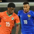 Préparation Mondial 2026 : la Côte d’Ivoire renverse la France à domicile
