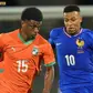 Préparation Mondial 2026 : la Côte d’Ivoire renverse la France à domicile